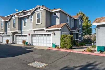 6172 Lonetree Boulevard, Rocklin, CA 95765 - Photo 1