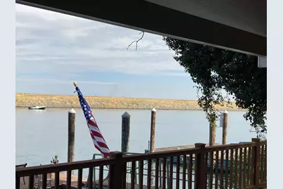 1743 W Harbor Drive, Isleton, CA 95641 - Photo 2