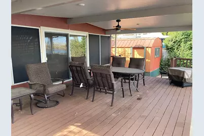 1743 W Harbor Drive, Isleton, CA 95641 - Photo 4