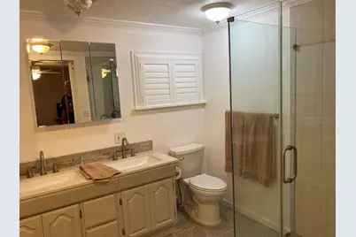 1743 W Harbor Drive, Isleton, CA 95641 - Photo 8