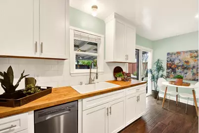 1555 Niel Avenue, Turlock, CA 95380 - Photo 10