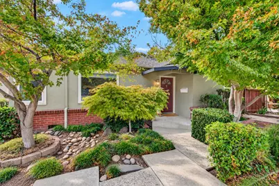 1555 Niel Avenue, Turlock, CA 95380 - Photo 44