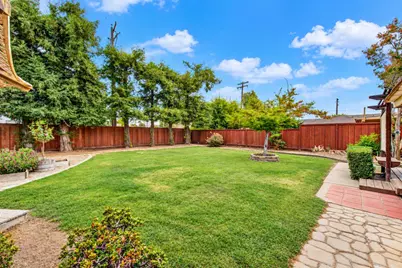 1555 Niel Avenue, Turlock, CA 95380 - Photo 28