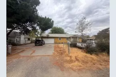 3909 Astoria Street, Sacramento, CA 95838 - Photo 2