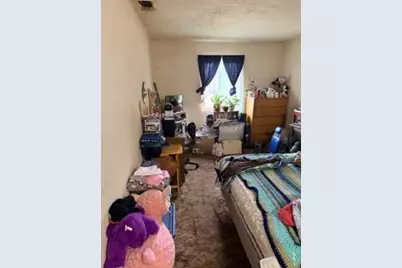 3909 Astoria Street, Sacramento, CA 95838 - Photo 20