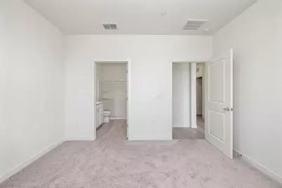 822 S Rossi Avenue, Stockton, CA 95215 - Photo 12