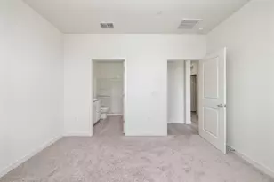 822 S Rossi Ave, Stockton, CA 95215 - Photo 12