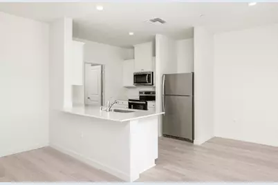 822 S Rossi Avenue, Stockton, CA 95215 - Photo 10