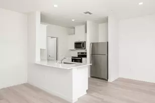 822 S Rossi Ave, Stockton, CA 95215 - Photo 10