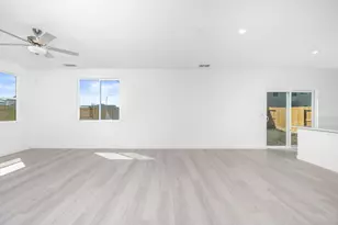 783 S Rossi Ave, Stockton, CA 95215 - Photo 2
