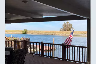 1743 W Harbor Drive, Isleton, CA 95641 - Photo 1