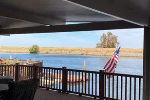 1743 W Harbor Dr, Isleton, CA 95641 - Photo 1