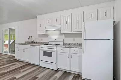 39678 Road 425B #52, Oakhurst, CA 93644 - Photo 10