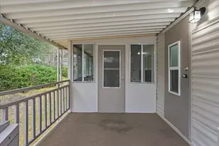 39678 Road 425B, Oakhurst, CA 93644 - Photo 6