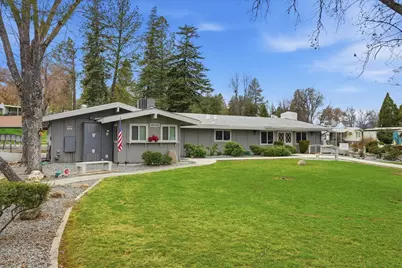 39678 Road 425B #52, Oakhurst, CA 93644 - Photo 28