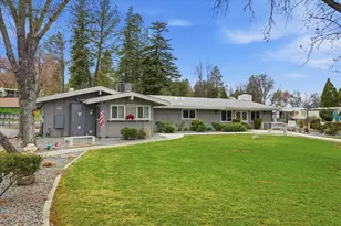 39678 Road 425B, Oakhurst, CA 93644 - Photo 28