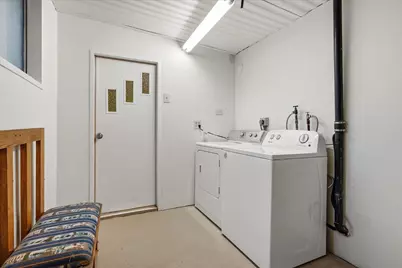39678 Road 425B #52, Oakhurst, CA 93644 - Photo 22