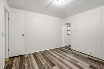39678 Road 425B #52, Oakhurst, CA 93644 - Photo 20