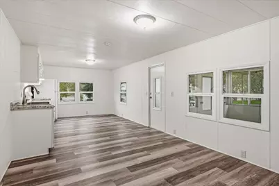 39678 Road 425B #52, Oakhurst, CA 93644 - Photo 8