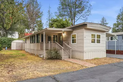 39678 Road 425B #52, Oakhurst, CA 93644 - Photo 2