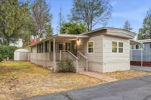 39678 Road 425B, Oakhurst, CA 93644 - Photo 2