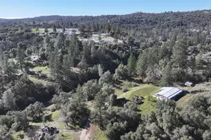33219 Rd 230, North Fork, CA 93643 - Photo 10