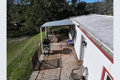 33219 Road 230, North Fork, CA 93643 - Photo 36