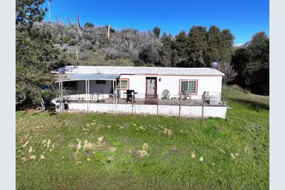 33219 Road 230, North Fork, CA 93643 - Photo 28