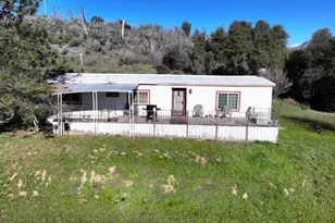 33219 Rd 230, North Fork, CA 93643 - Photo 28