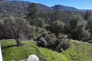 33219 Rd 230, North Fork, CA 93643 - Photo 32