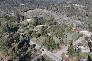 33219 Rd 230, North Fork, CA 93643 - Photo 14