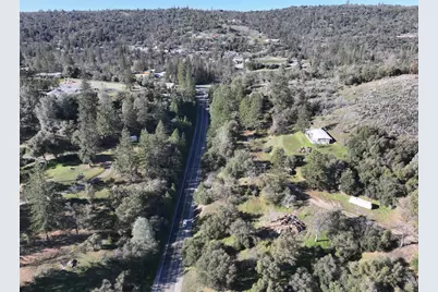 33219 Road 230, North Fork, CA 93643 - Photo 12