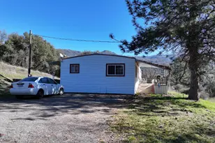 33219 Rd 230, North Fork, CA 93643 - Photo 44