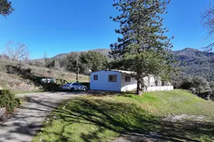33219 Rd 230, North Fork, CA 93643 - Photo 2