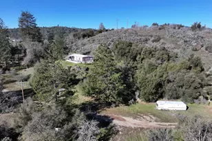 33219 Rd 230, North Fork, CA 93643 - Photo 24