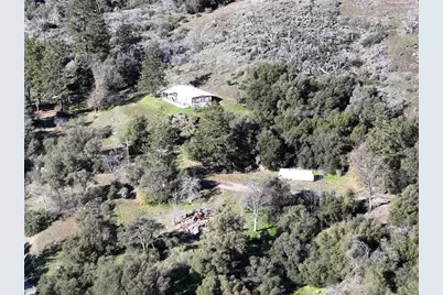 33219 Road 230, North Fork, CA 93643 - Photo 18