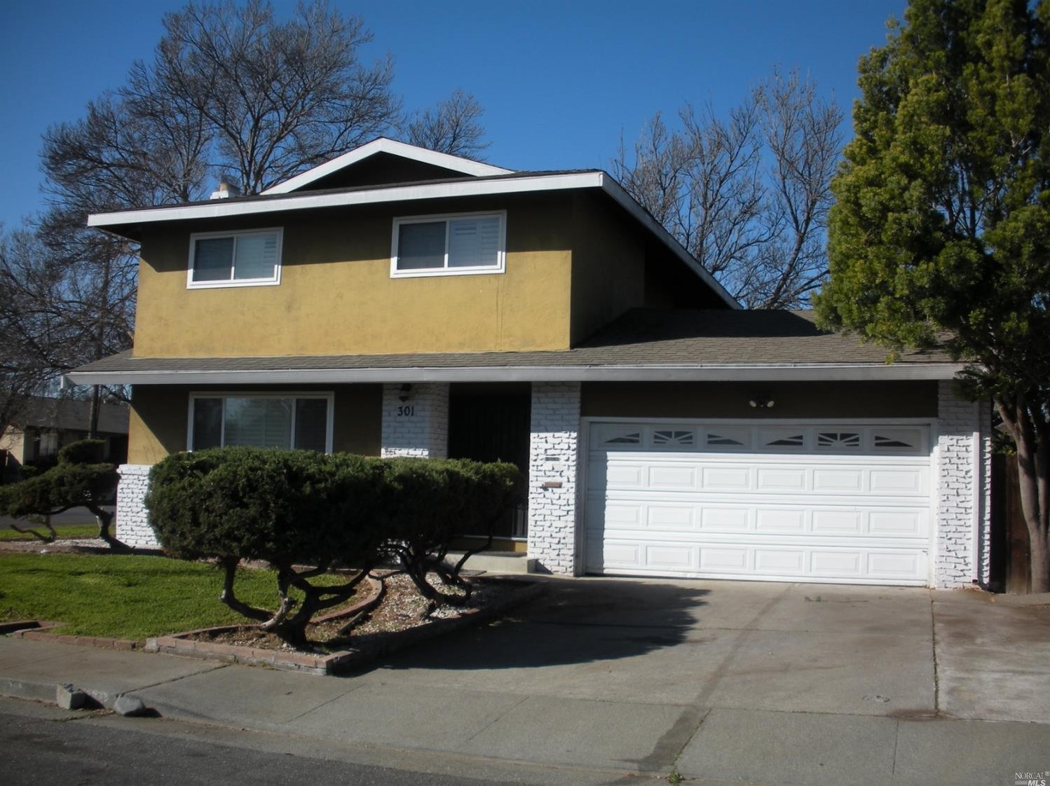 301 Tulip St, Fairfield, CA 94533-1534