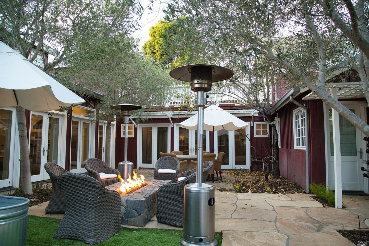 4044 Sonoma Hwy, Fairfield, CA