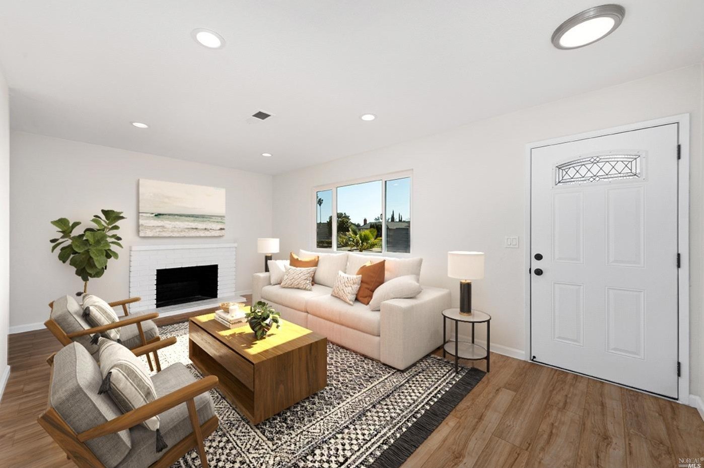1150 Sanderling Dr, Fairfield, CA 94533-2510