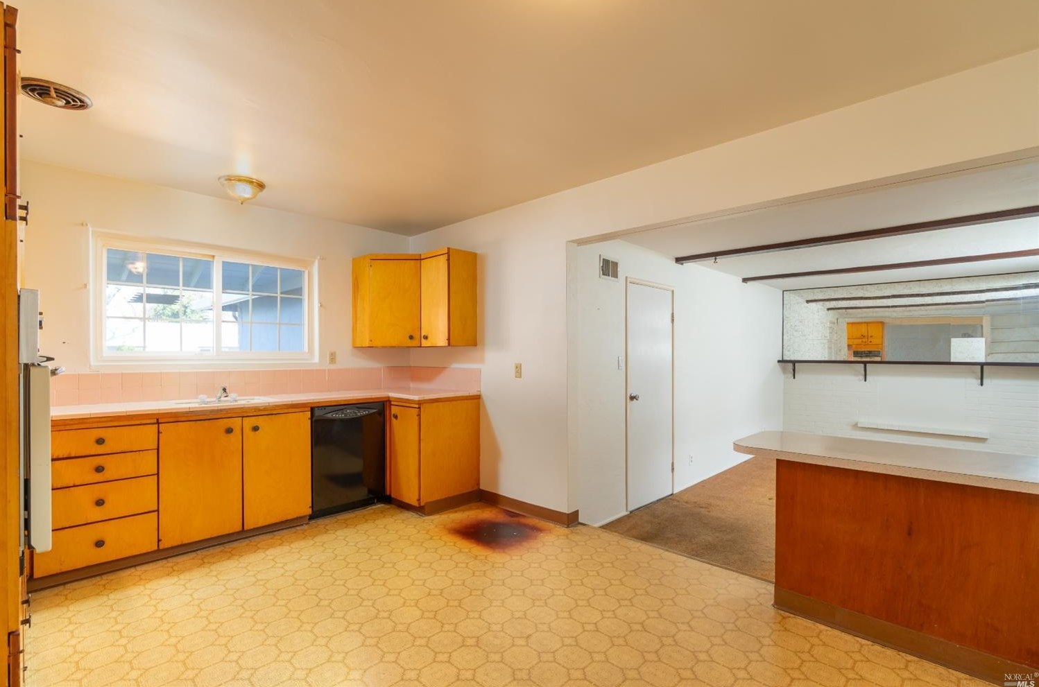 3597 Beckworth Dr, Fairfield, CA 94558-2845