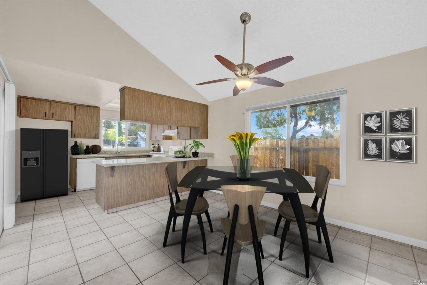 797 Coral Ridge Cir, Rodeo, CA 94572-1803