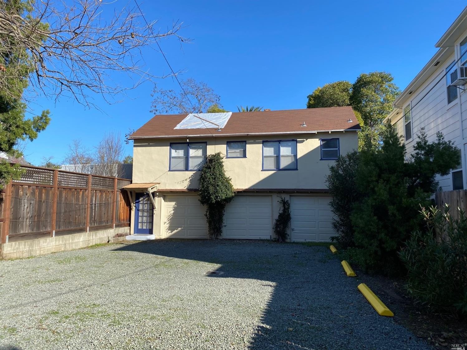 1362 Calistoga Ave, Fairfield, CA 94559-2552