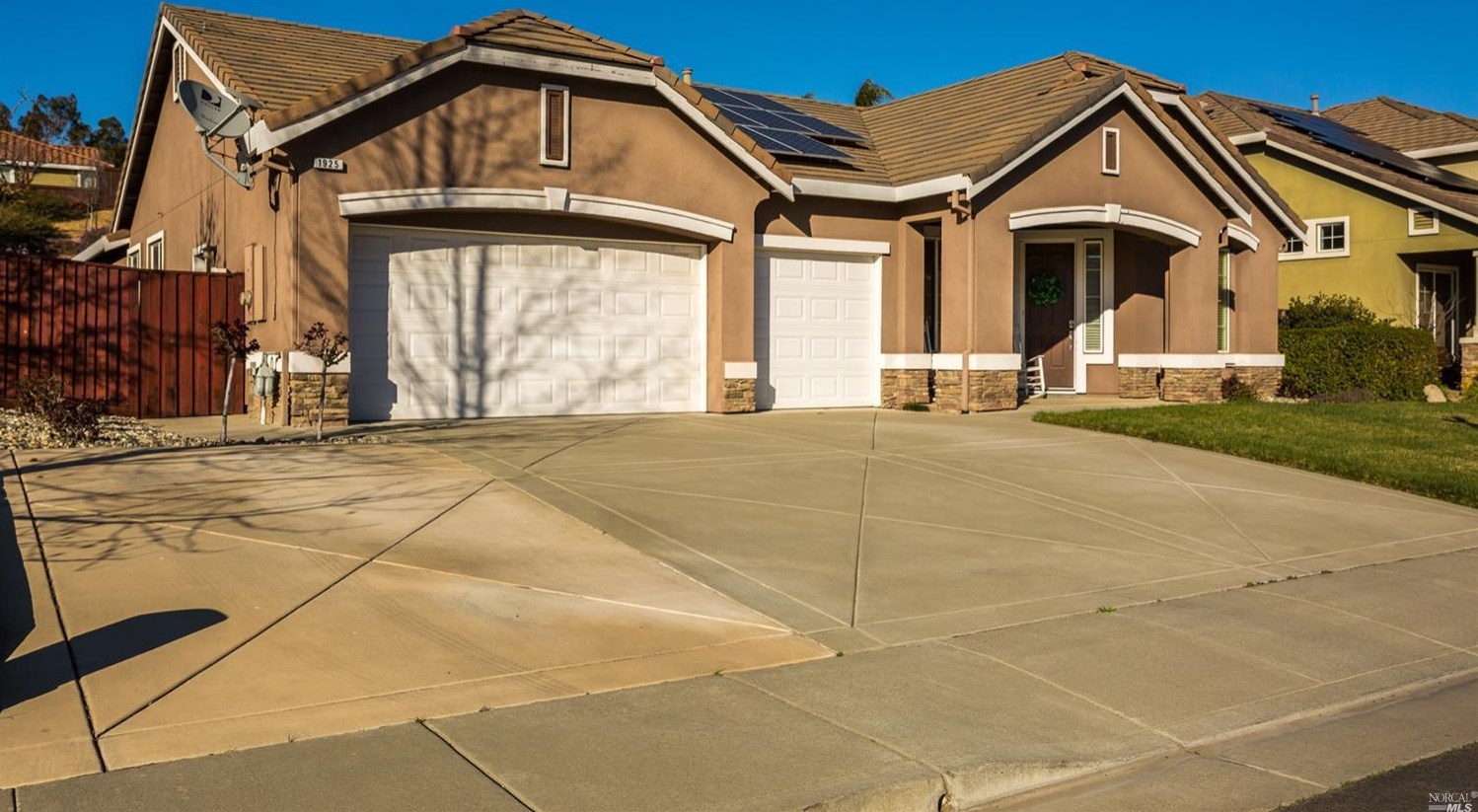 1925 Moosup Ct, Fairfield, CA 94533-6648
