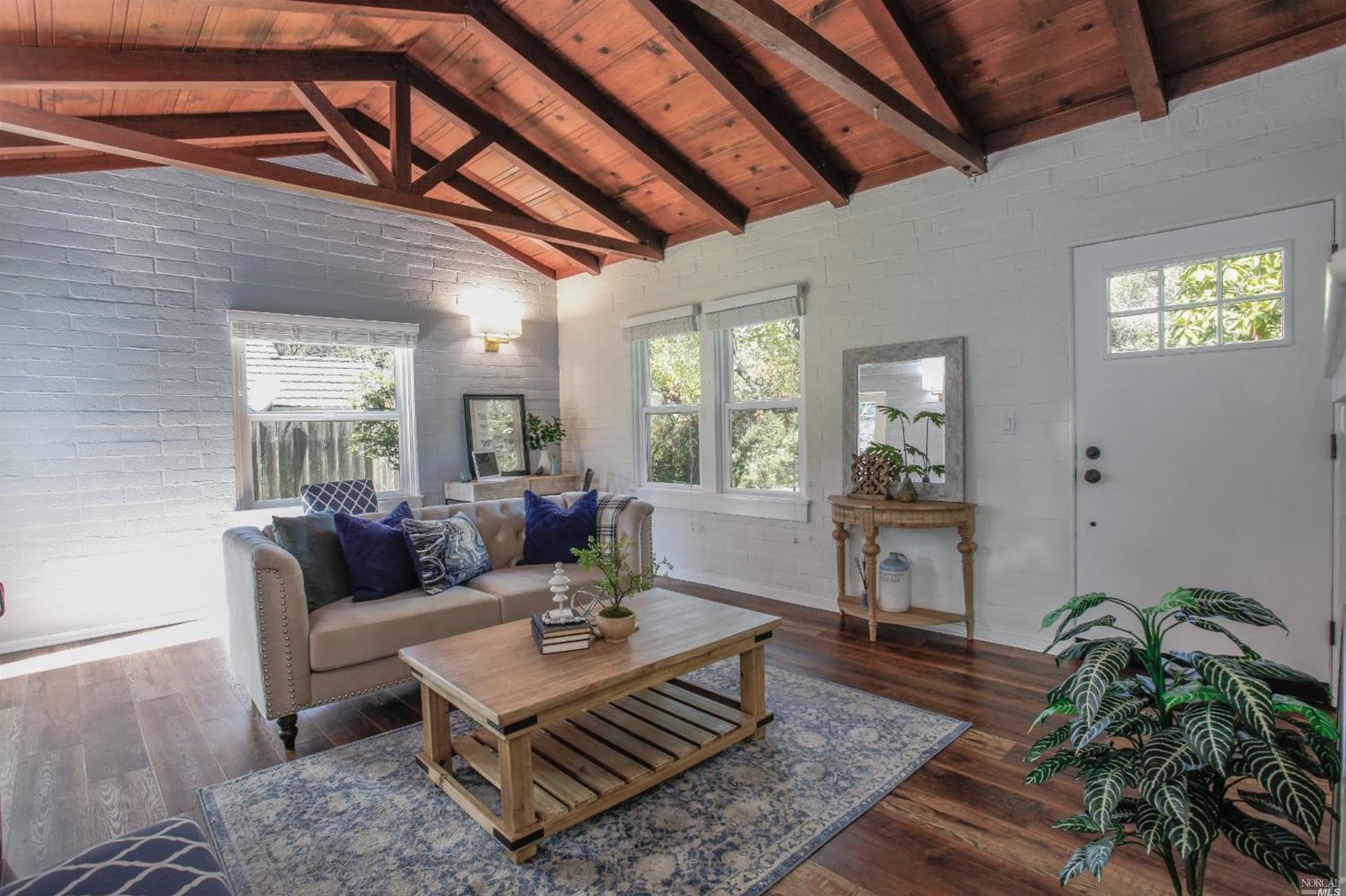 119 Stonecrest Dr, Fairfield, CA 94558-3725