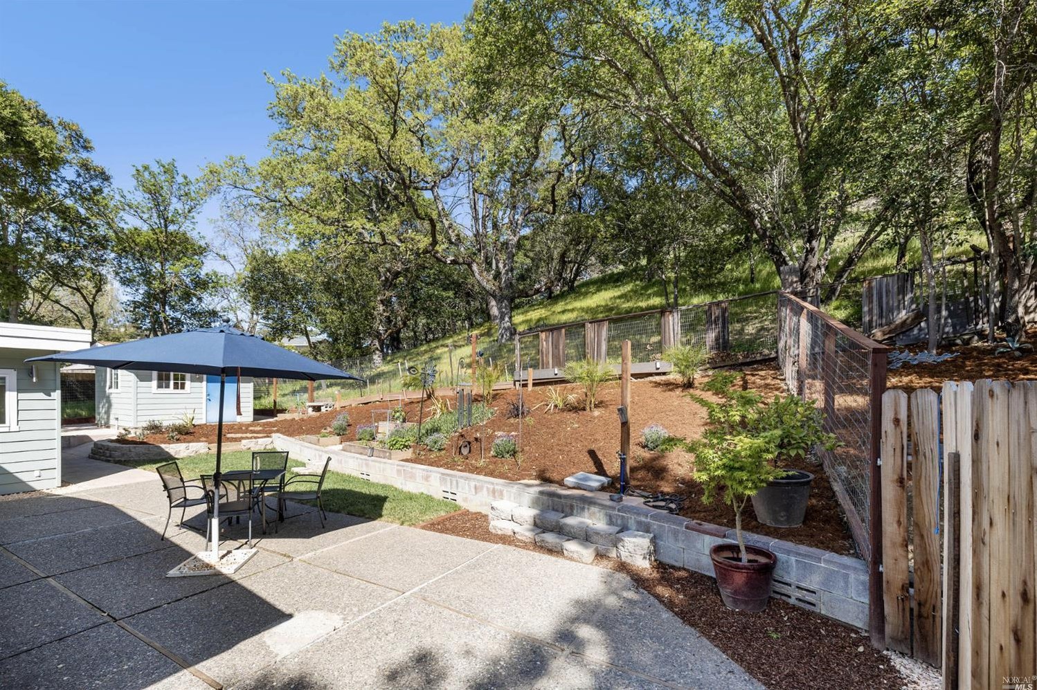 1124 7th St, Novato, CA 94945-2208