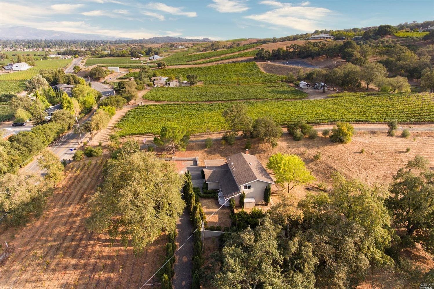 3163 Dry Creek Rd, Fairfield, CA 94558-9722