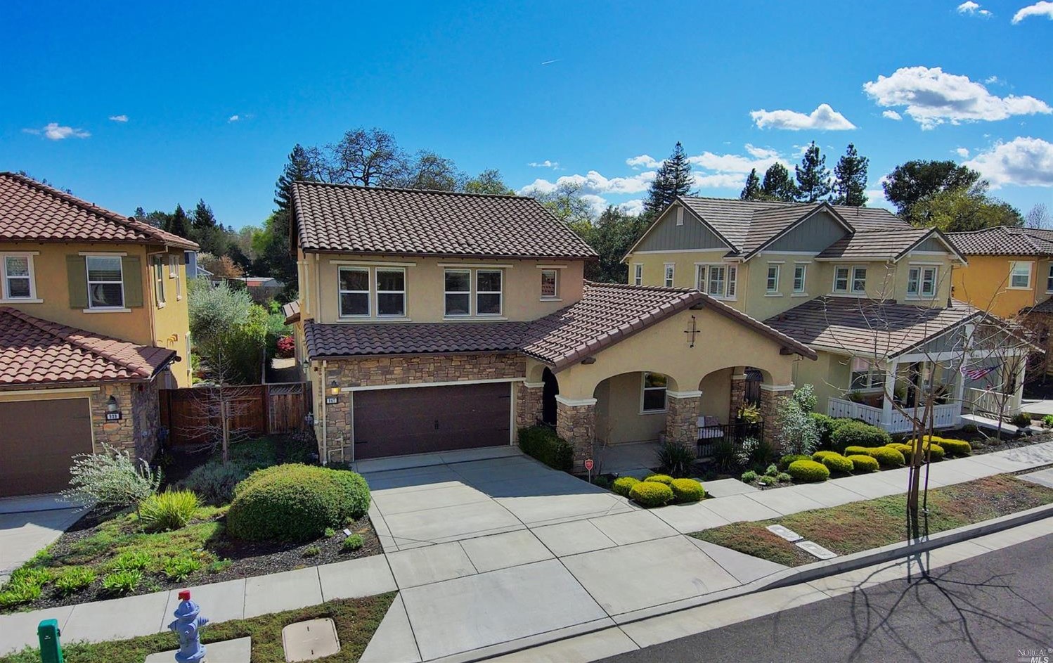 947 Serendipity Way, Fairfield, CA 94558