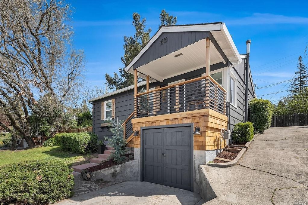 660 Silverado Trl, Fairfield, CA 94559-3411