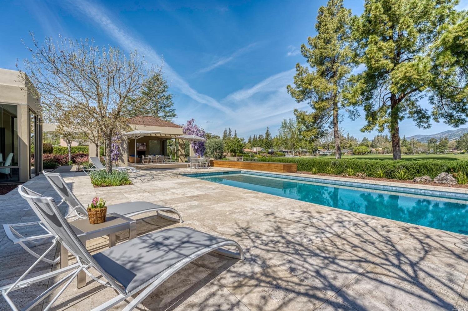 152 Kaanapali Dr, Fairfield, CA 94558-1521