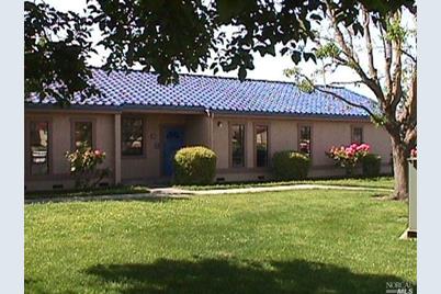 1456 Professional Drive - Photo 1